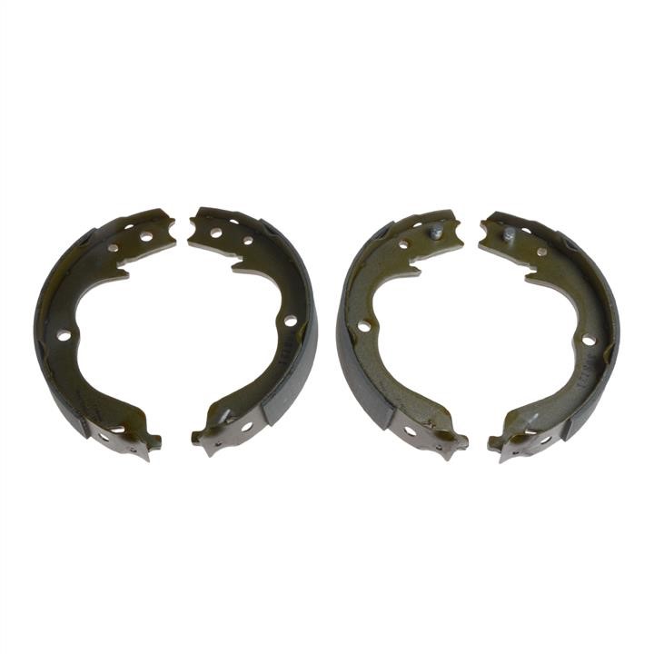 Blue Print ADC44139 Parking brake shoes ADC44139