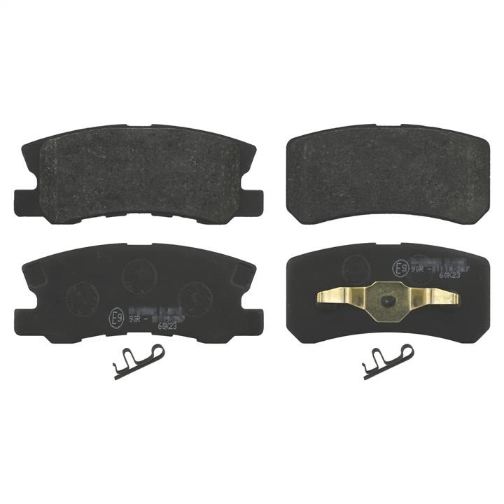 Buy Blue Print ADC44259 at a low price in United Arab Emirates!