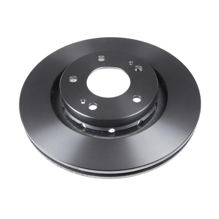 Buy Blue Print ADC44392 at a low price in United Arab Emirates!