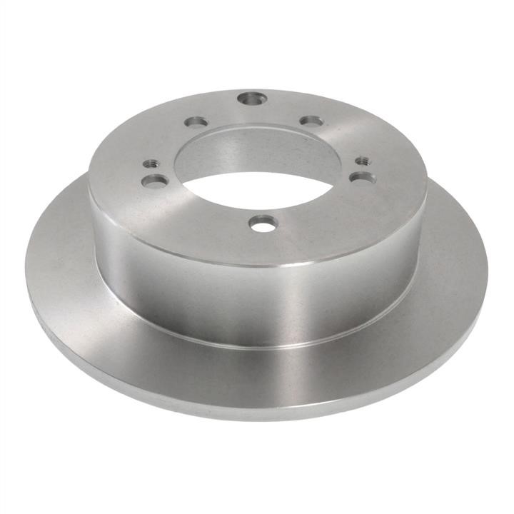 Buy Blue Print ADC44396 at a low price in United Arab Emirates!