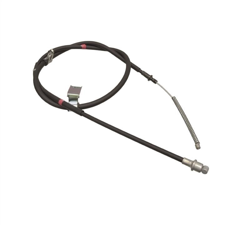 Blue Print ADC446108 Parking brake cable, right ADC446108