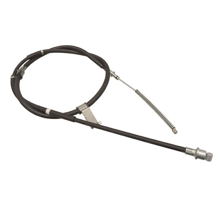 Blue Print ADC446121 Parking brake cable left ADC446121