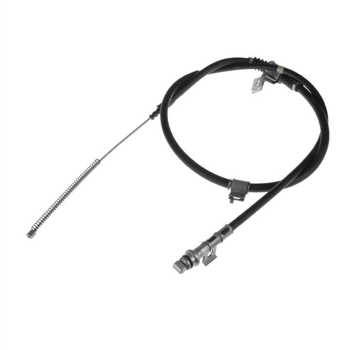 Blue Print ADC446140 Parking brake cable, right ADC446140