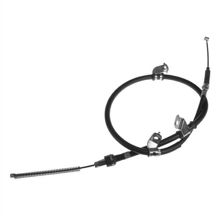 Blue Print ADC446188 Parking brake cable left ADC446188