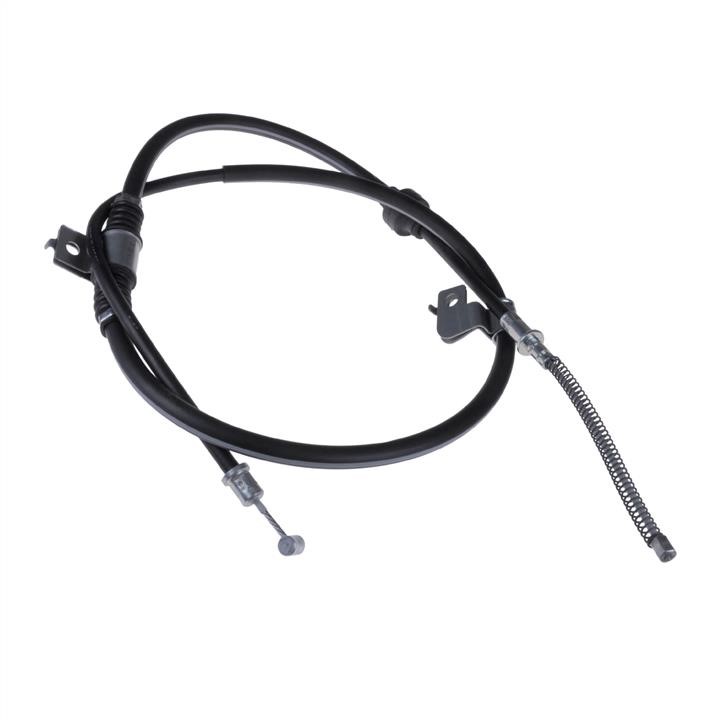 Blue Print ADC446214 Parking brake cable left ADC446214