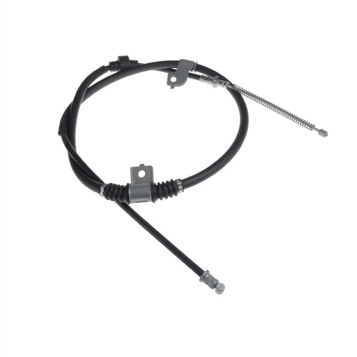 Blue Print ADC446219 Parking brake cable, right ADC446219