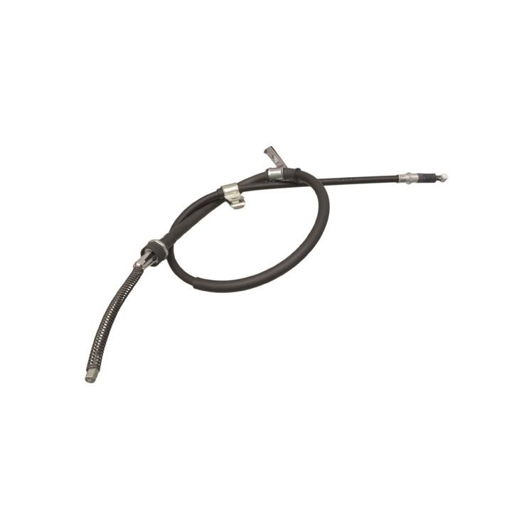 Blue Print ADC44639 Parking brake cable left ADC44639