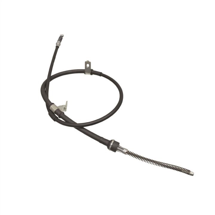 Blue Print ADC44640 Parking brake cable left ADC44640