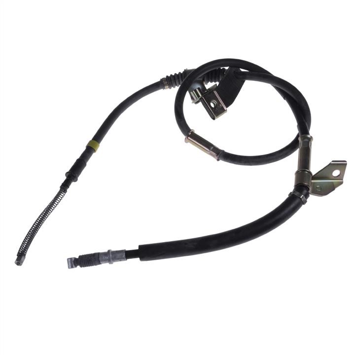 Blue Print ADC44688 Parking brake cable, right ADC44688