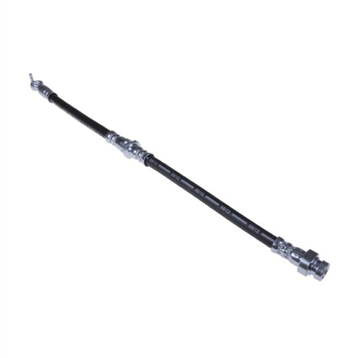 Flexible brake pipe Volvo V40: ADC453117 Blue Print Brake Hose