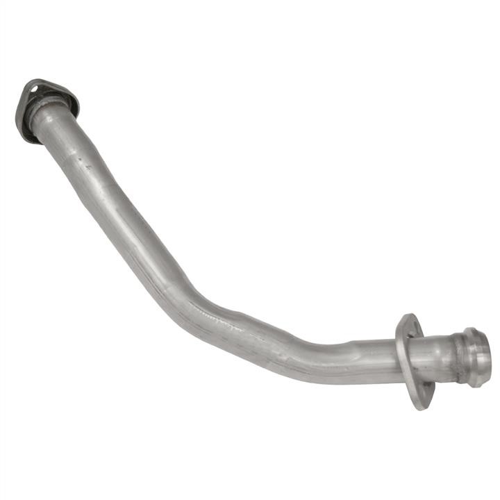 Blue Print ADC46013 Exhaust pipe ADC46013