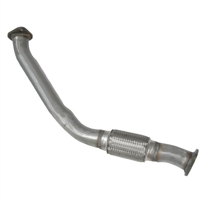 Blue Print ADC46017 Exhaust pipe ADC46017