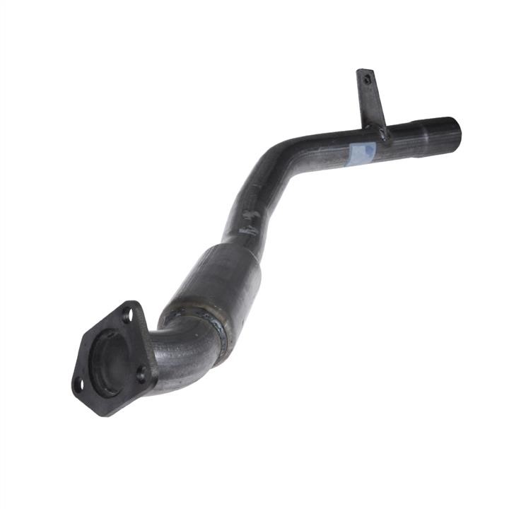 Blue Print ADC46033 Exhaust tail pipe ADC46033