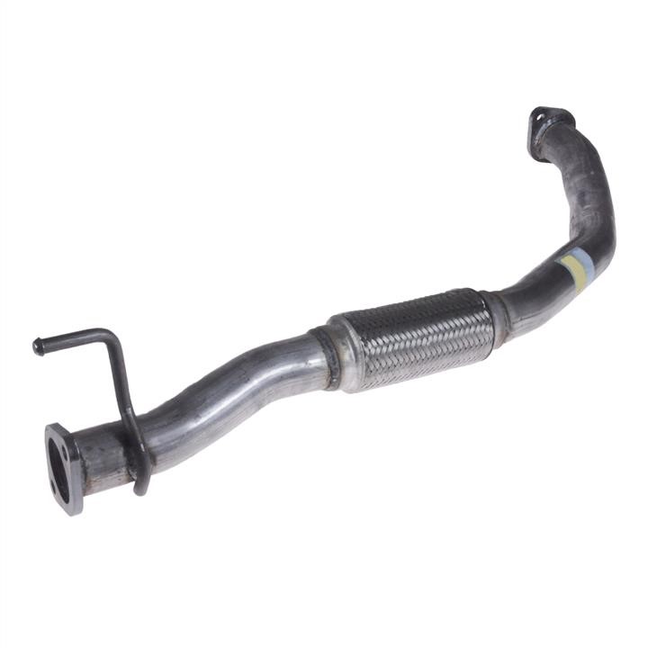 Blue Print ADC46035 Exhaust pipe ADC46035