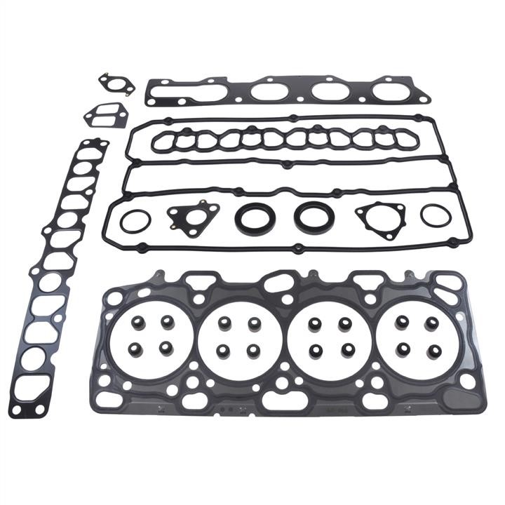 Blue Print ADC46263 Gasket Set, cylinder head ADC46263