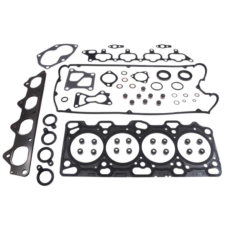 Blue Print ADC46274 Gasket Set, cylinder head ADC46274