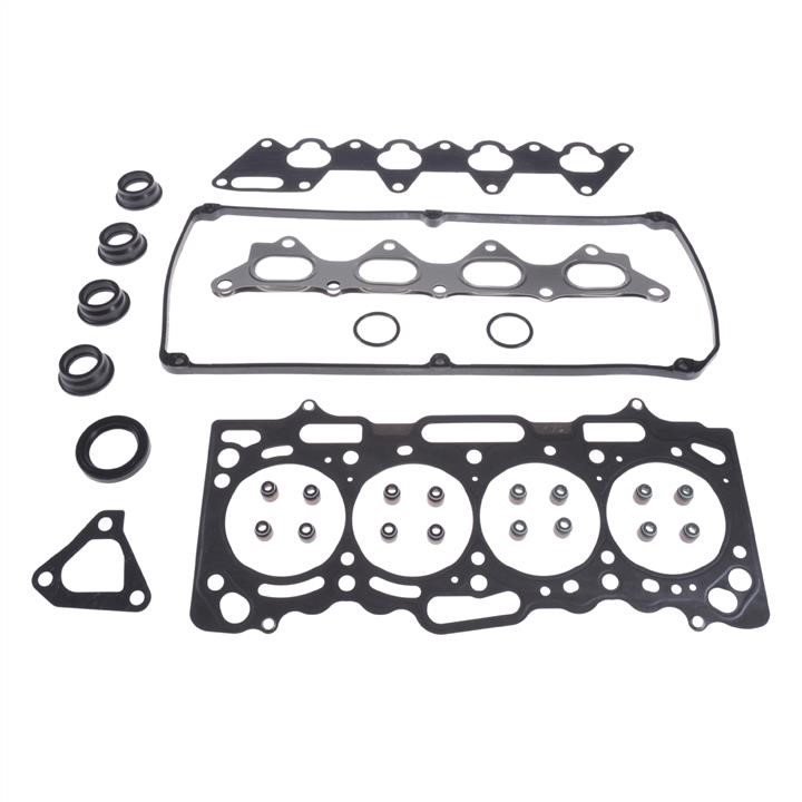 Blue Print ADC46280 Gasket Set, cylinder head ADC46280