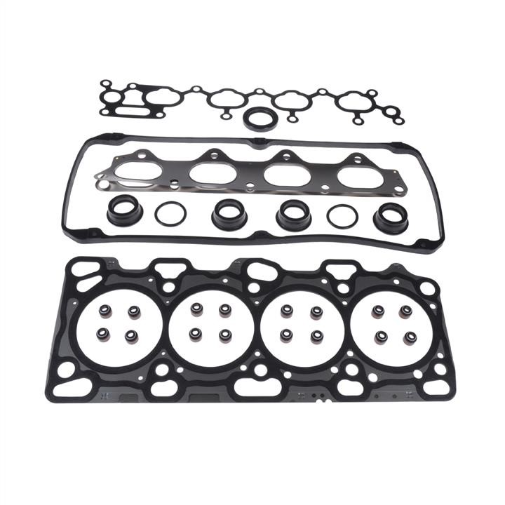 Blue Print ADC46285 Gasket Set, cylinder head ADC46285