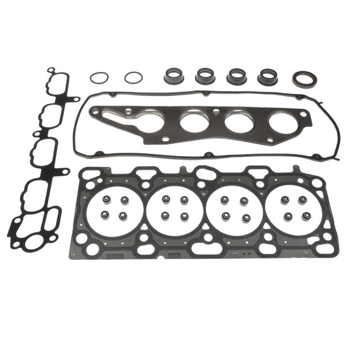 Blue Print ADC46292 Gasket Set, cylinder head ADC46292