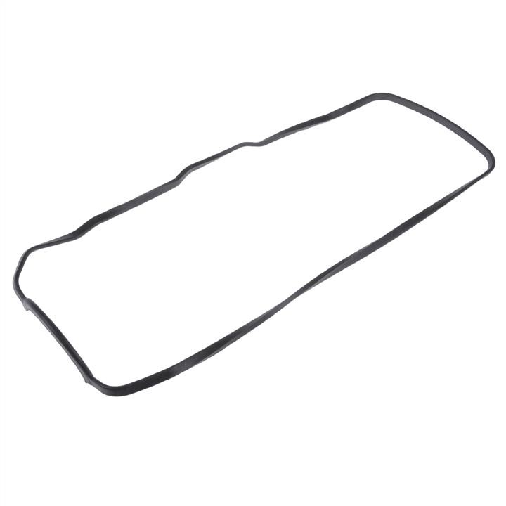 Blue Print ADC46702 Gasket, cylinder head cover ADC46702