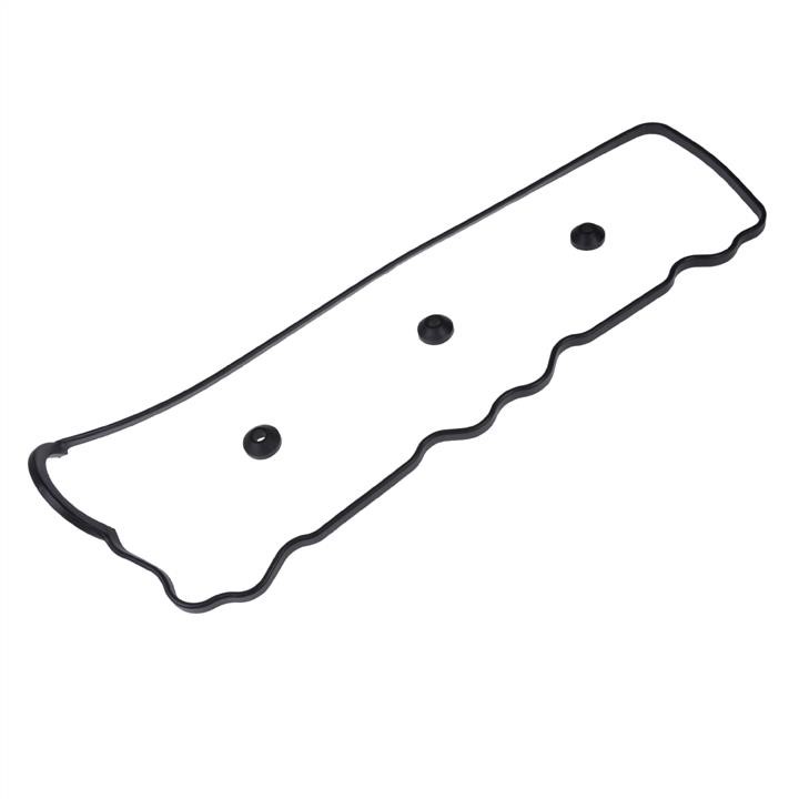 Blue Print ADC46705 Gasket, cylinder head cover ADC46705