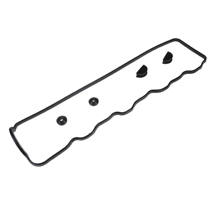 Blue Print ADC46708 Gasket, cylinder head cover ADC46708