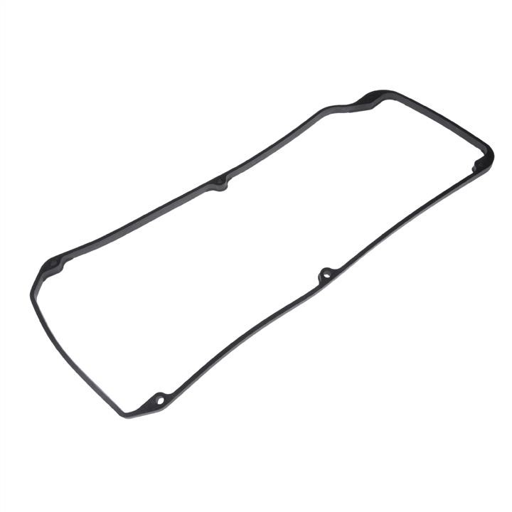 Blue Print ADC46709 Gasket, cylinder head cover ADC46709