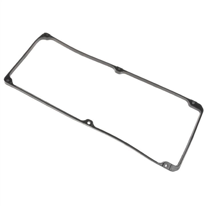 Blue Print ADC46710 Gasket, cylinder head cover ADC46710
