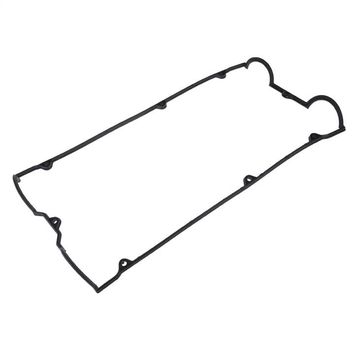 Blue Print ADC46712 Gasket, cylinder head cover ADC46712