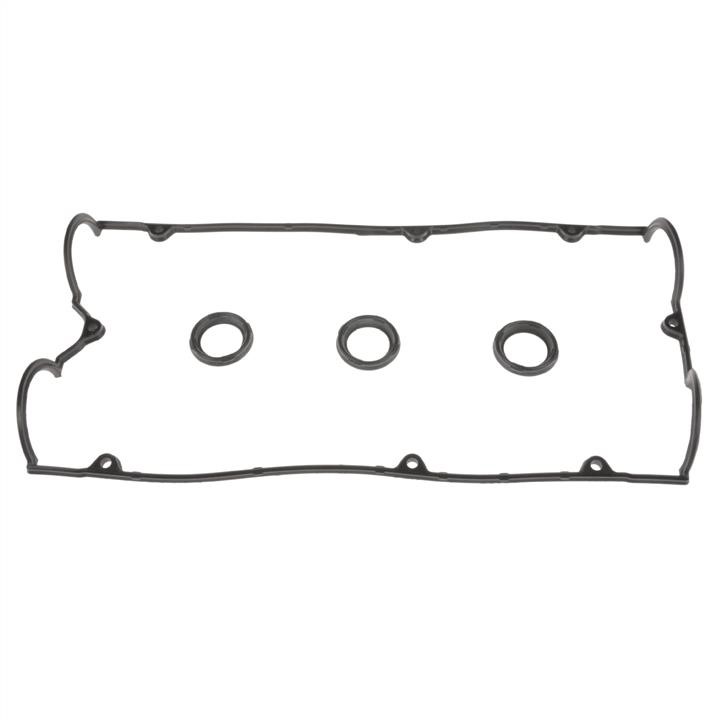 Blue Print ADC46713 Gasket, cylinder head cover ADC46713