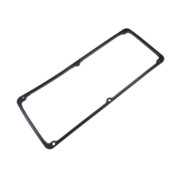 Blue Print ADC46716 Gasket, cylinder head cover ADC46716