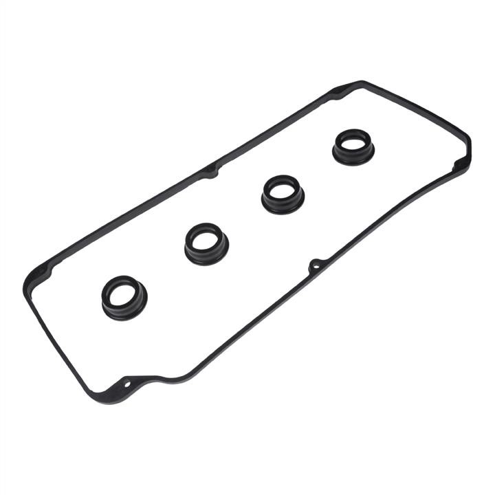 Blue Print ADC46717 Gasket, cylinder head cover ADC46717