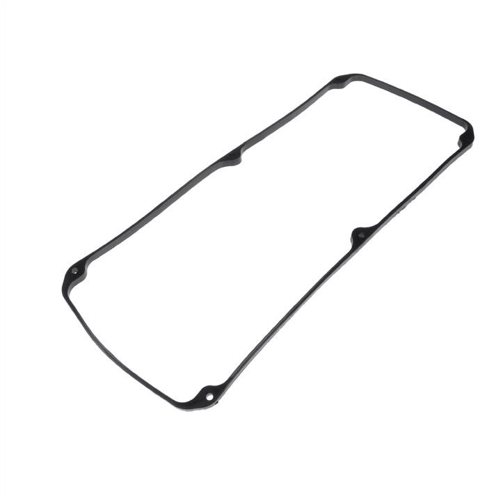 Blue Print ADC46718 Gasket, cylinder head cover ADC46718