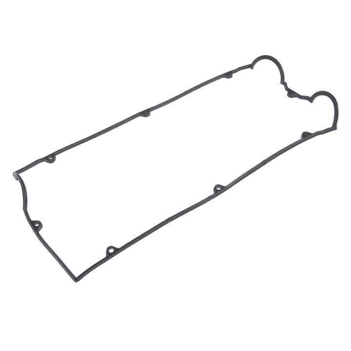Blue Print ADC46719 Gasket, cylinder head cover ADC46719