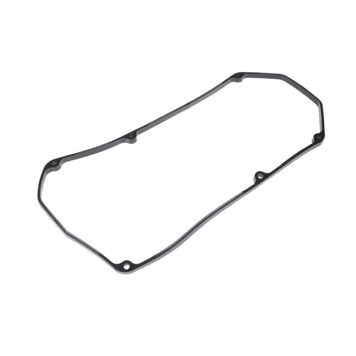 Blue Print ADC46720 Gasket, cylinder head cover ADC46720