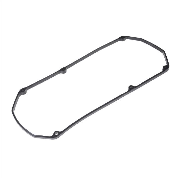 Blue Print ADC46721 Gasket, cylinder head cover ADC46721