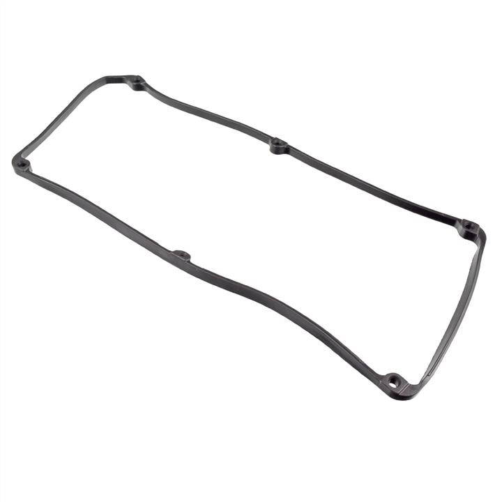 Blue Print ADC46722 Gasket, cylinder head cover ADC46722