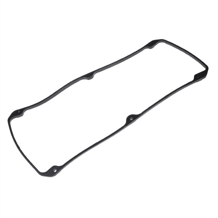 Blue Print ADC46725 Gasket, cylinder head cover ADC46725