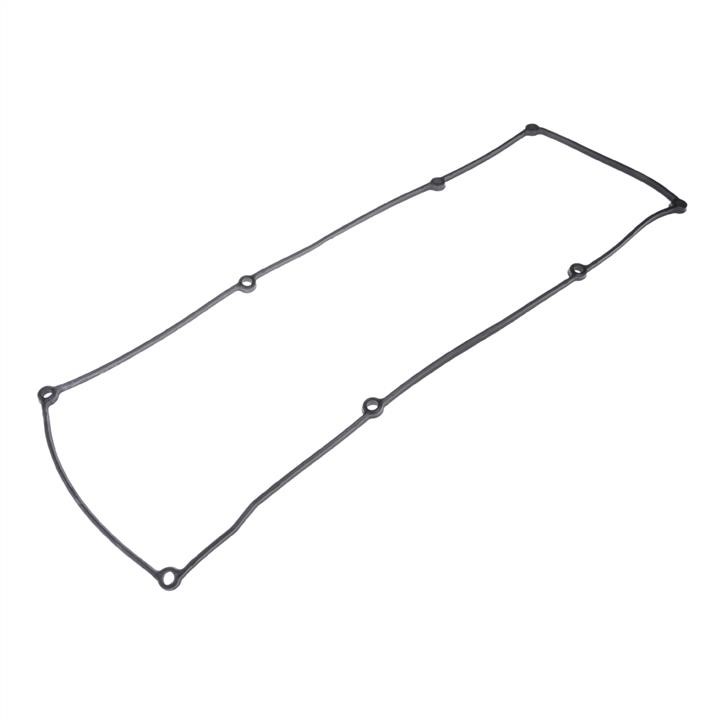 Blue Print ADC46727 Gasket, cylinder head cover ADC46727