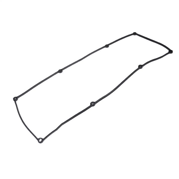 Blue Print ADC46728 Gasket, cylinder head cover ADC46728