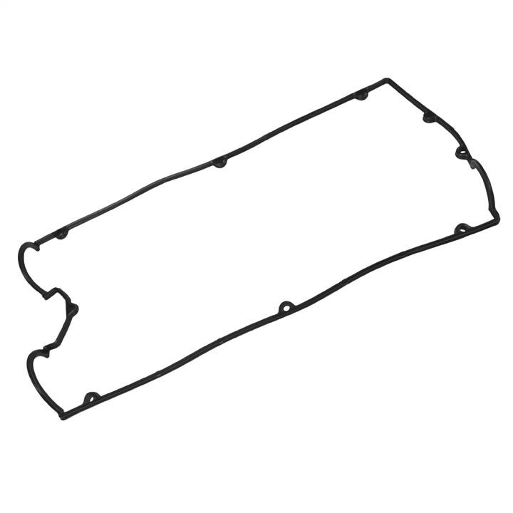 Blue Print ADC46731 Gasket, cylinder head cover ADC46731