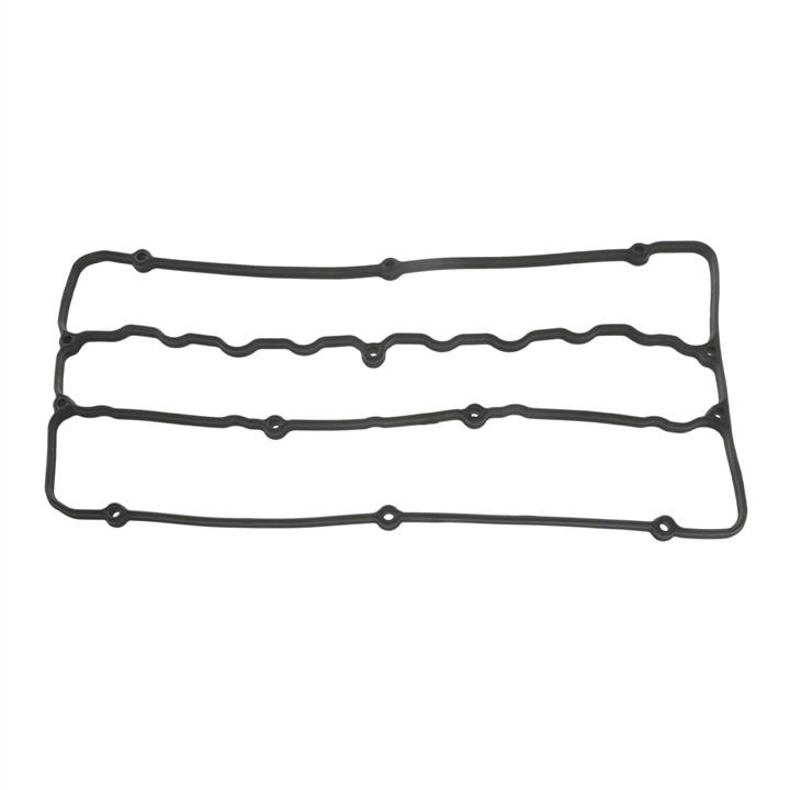 Blue Print ADC46732C Gasket, cylinder head cover ADC46732C