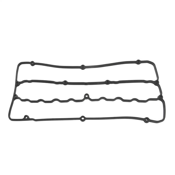 Blue Print ADC46735C Gasket, cylinder head cover ADC46735C