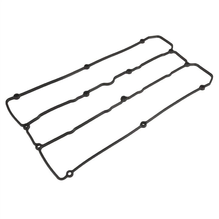 Blue Print ADC46736 Gasket, cylinder head cover ADC46736