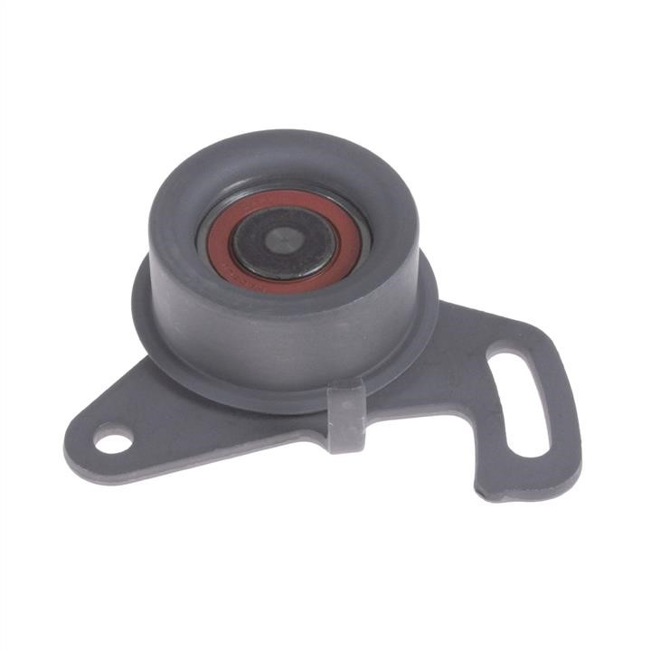 Blue Print ADC47607 Tensioner pulley, timing belt ADC47607