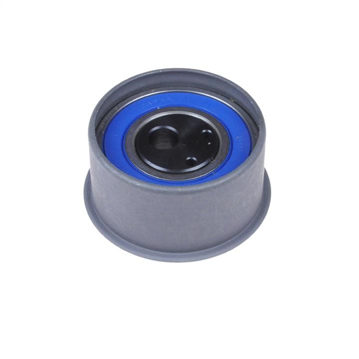 Blue Print ADC47608 Tensioner pulley, timing belt ADC47608
