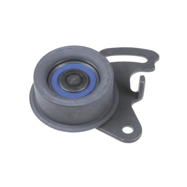 Blue Print ADC47609 Tensioner pulley, timing belt ADC47609