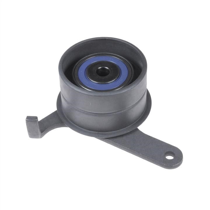 Blue Print ADC47610 Tensioner pulley, timing belt ADC47610
