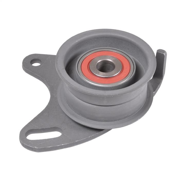 Blue Print ADC47612 Tensioner pulley, timing belt ADC47612