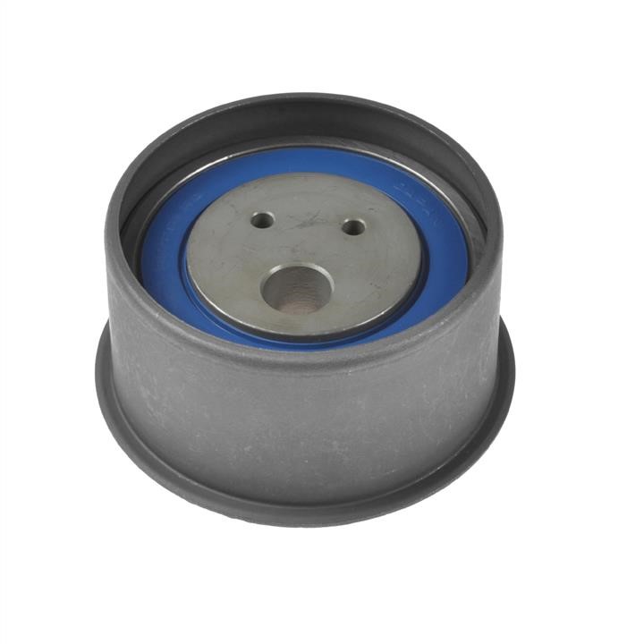 Blue Print ADC47615 Tensioner pulley, timing belt ADC47615